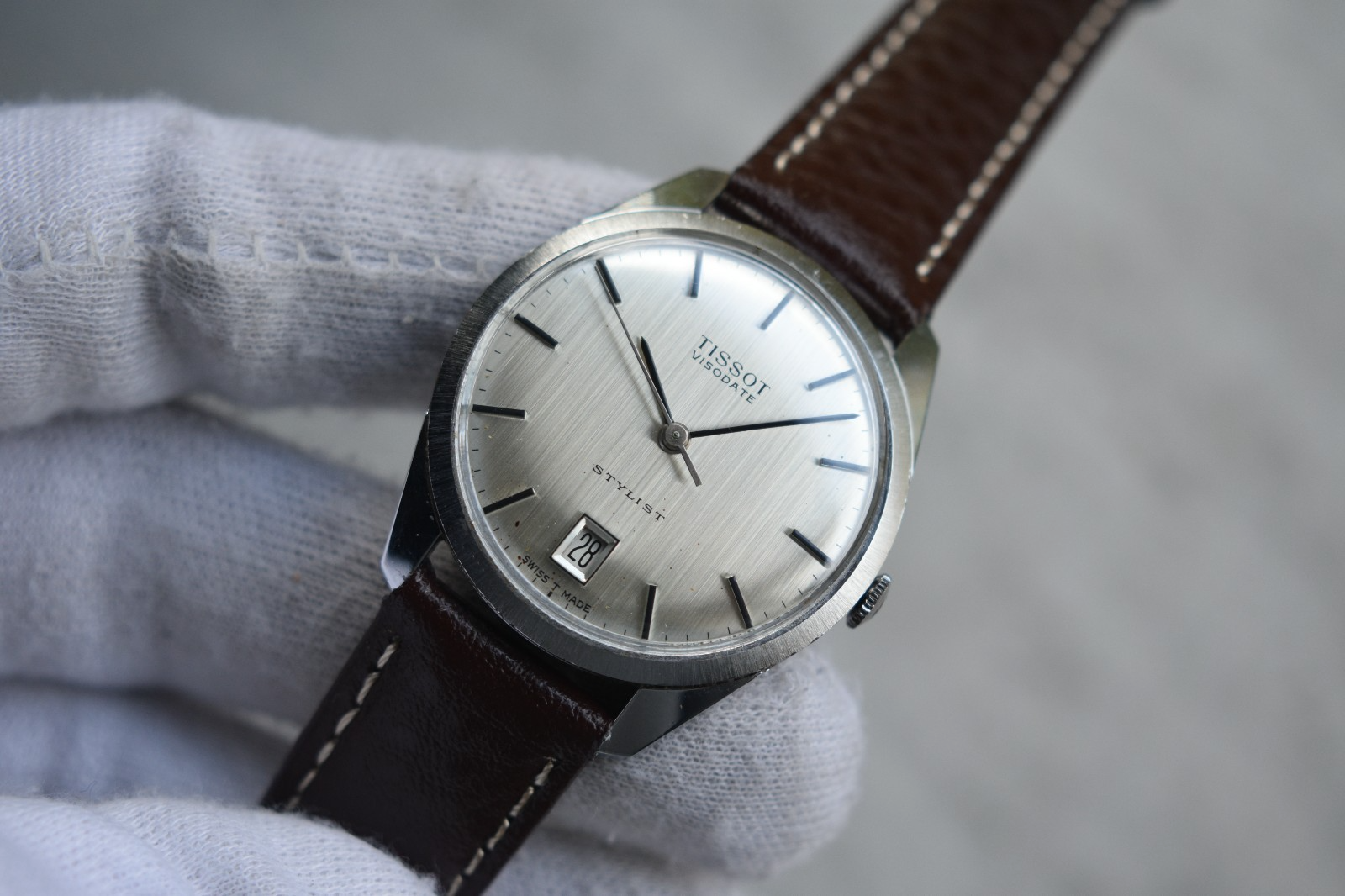 02d99cfc-aa9b-4b08-80af-dce492f92de8