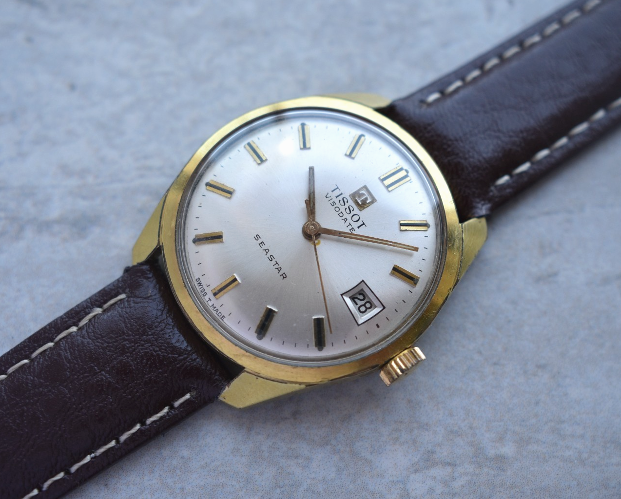 139cb40a-0d65-4443-98ec-02a6b1b05e47