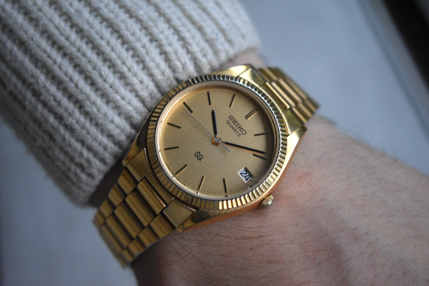 6628639e-8d8d-4430-9cff-feda00e65782