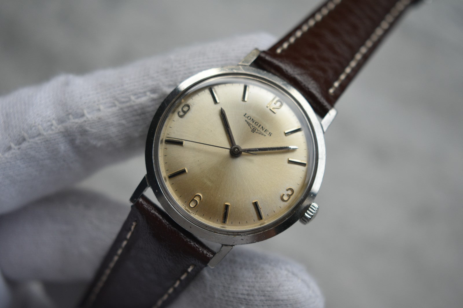 cda589a6-d289-4d7a-aa25-26b461e3073d