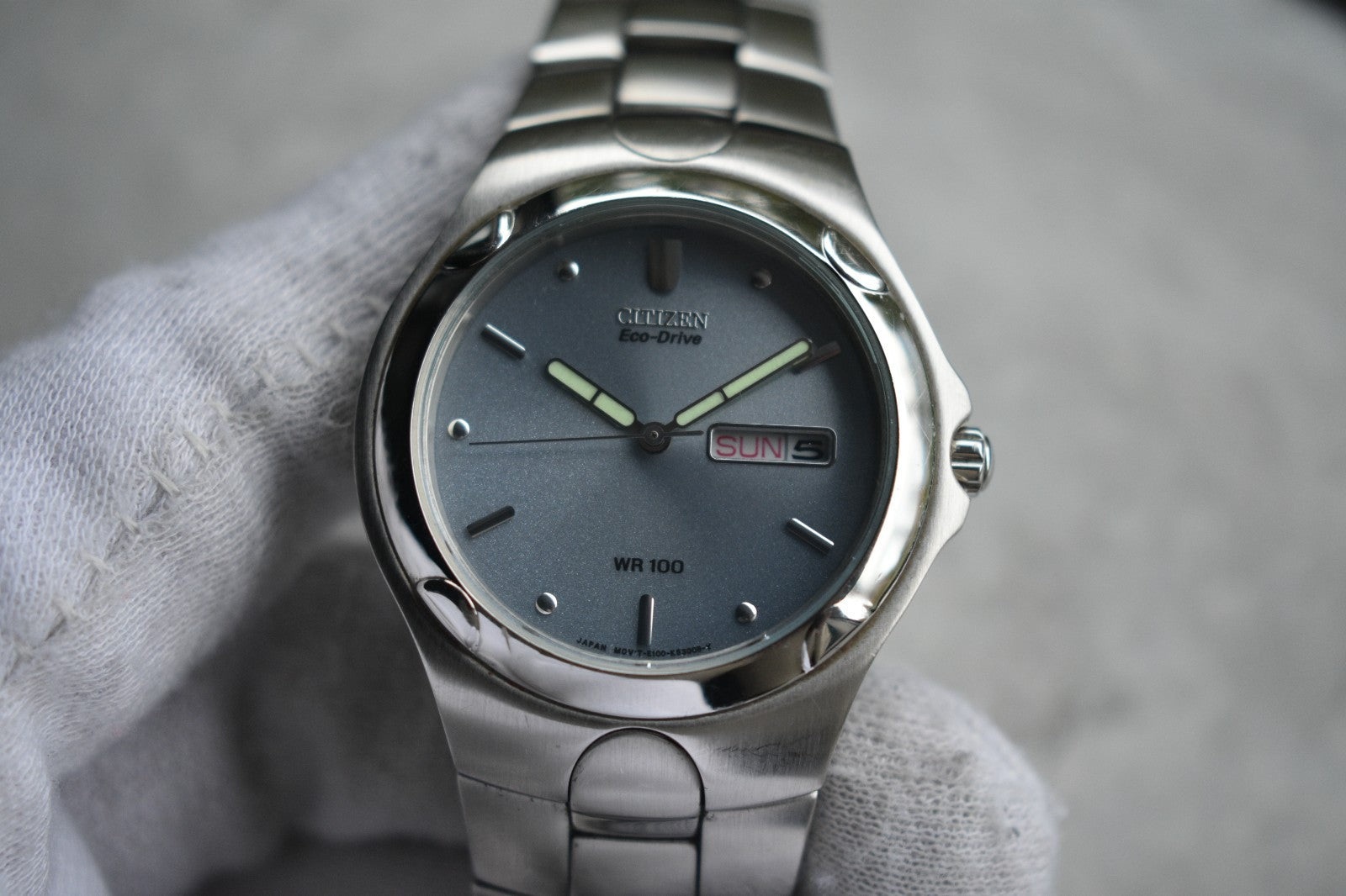 d914bc2b-d62a-4e3c-b7f9-943de68aa401