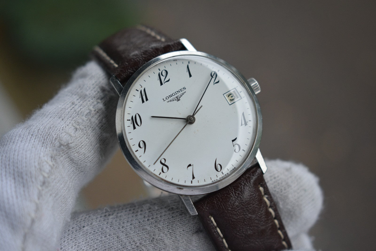 f71e50e6-0574-4ba1-80f3-ccc2f205c2bf