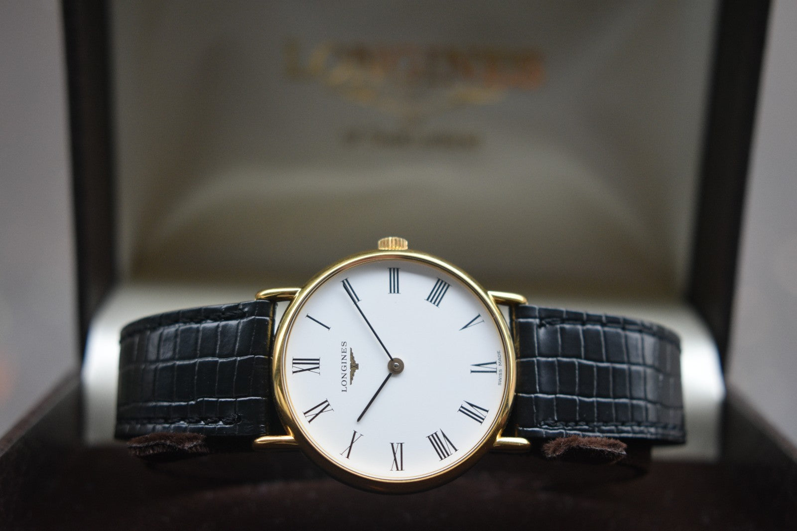 767654df-15d4-44ab-901a-03b9901962b8