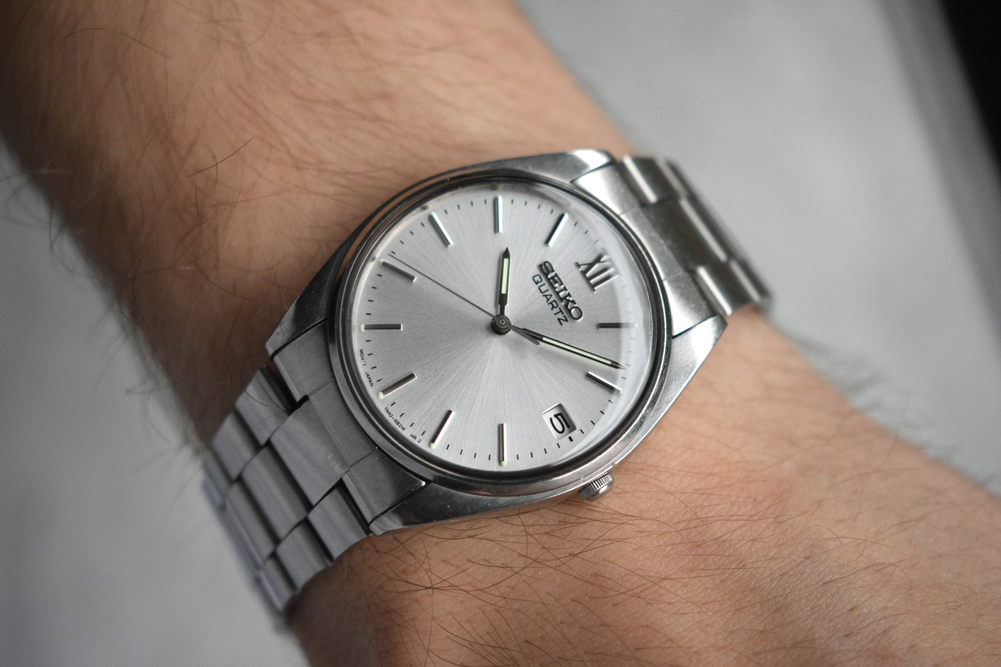 15d6b953-3fb0-41ca-b2f2-6224c81b5355