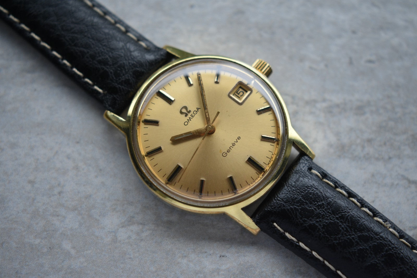 b26bbabb-f1af-4b98-ad7f-8bfbed4998f0