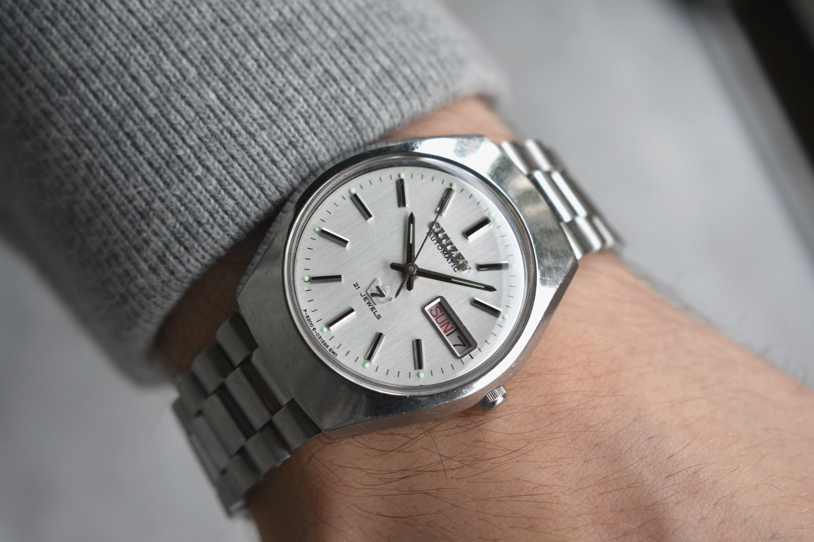 5cfbda93-067e-462d-acc5-88aa8e9decdf