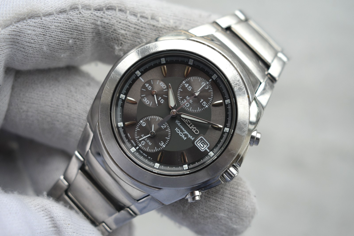 9d649710-70dd-4024-be24-71773a6531ad
