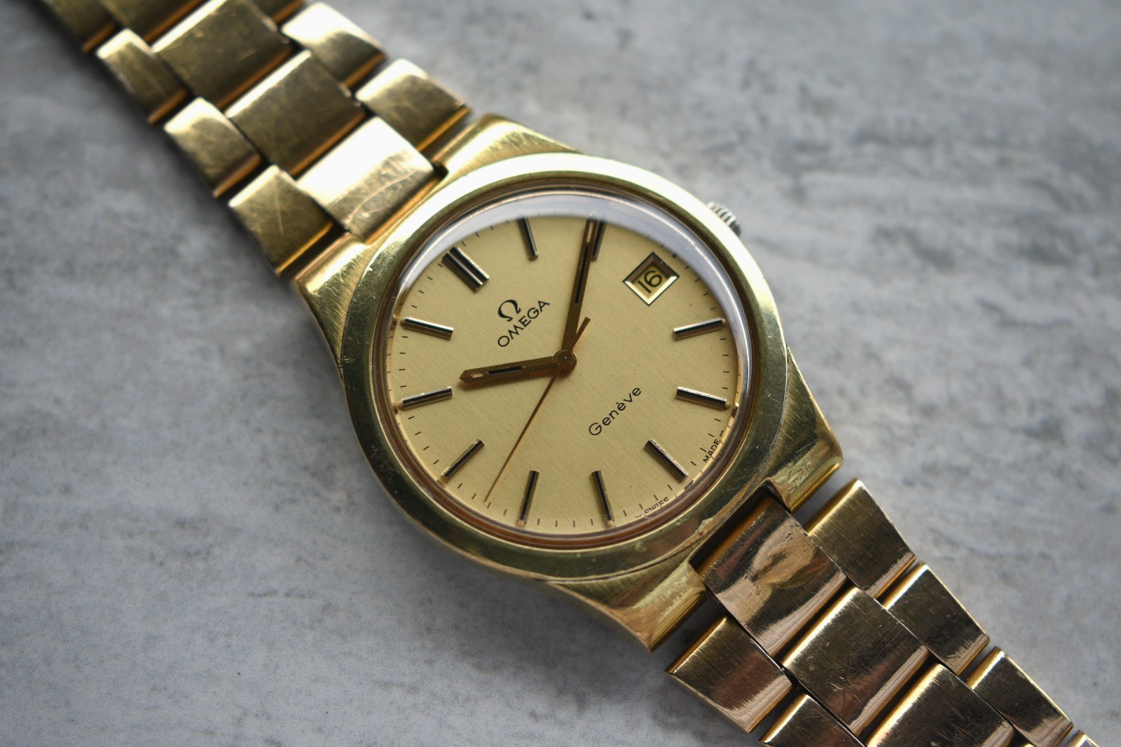 46ad23e4-28ab-4129-b441-6593185823e7