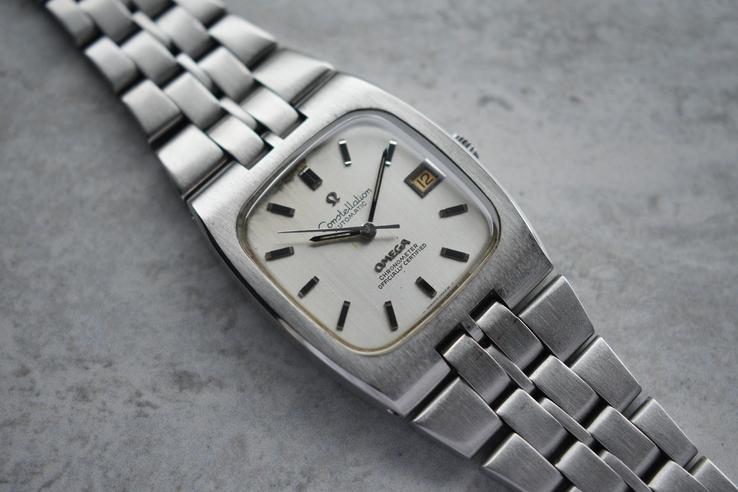 9cef6292-ce29-4b69-970f-aee4b3548cb7