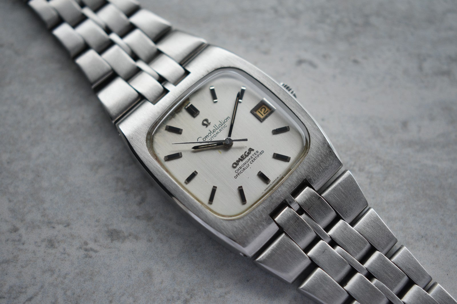 9cef6292-ce29-4b69-970f-aee4b3548cb7