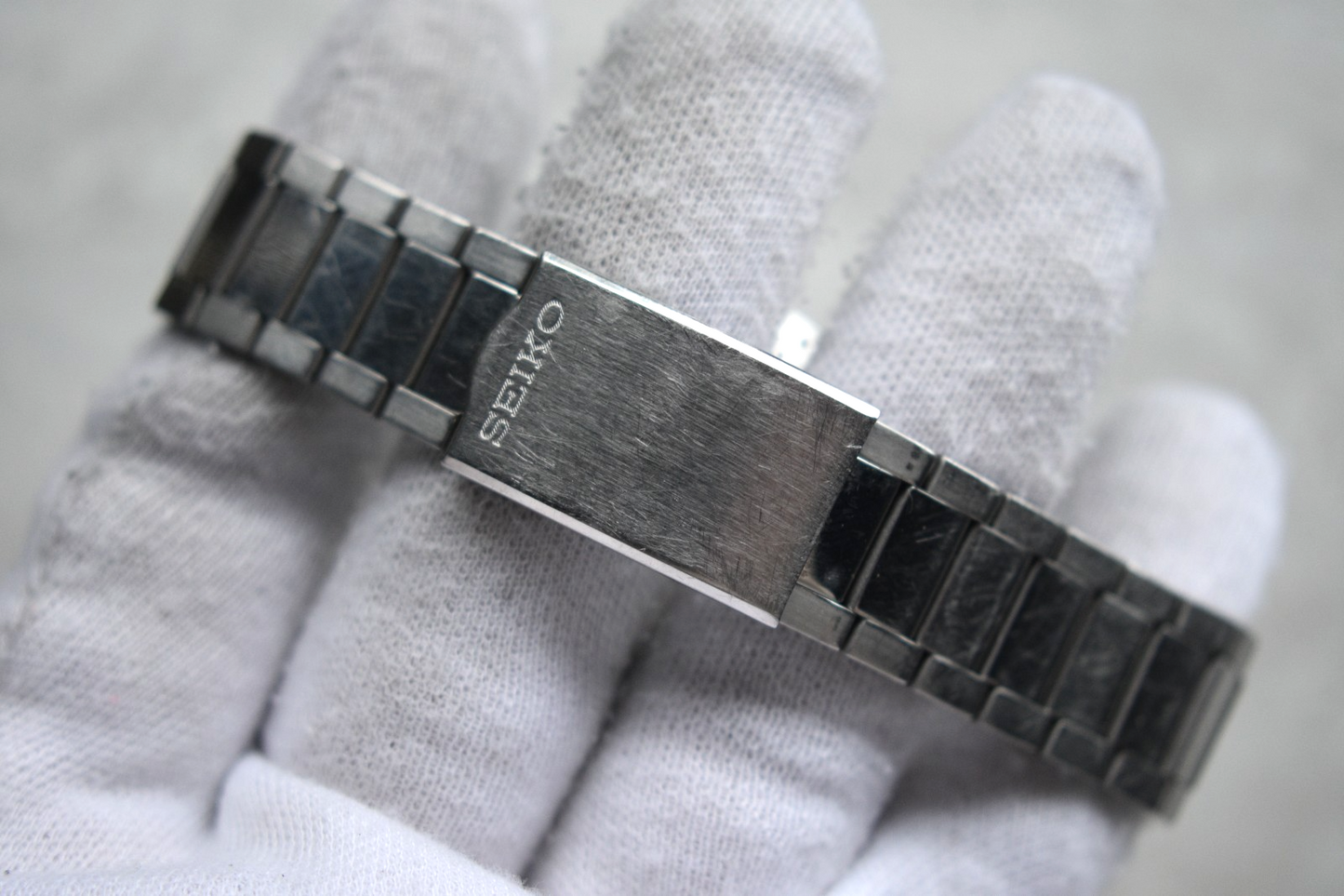 b0821902-7223-44d4-af07-759857e9b484