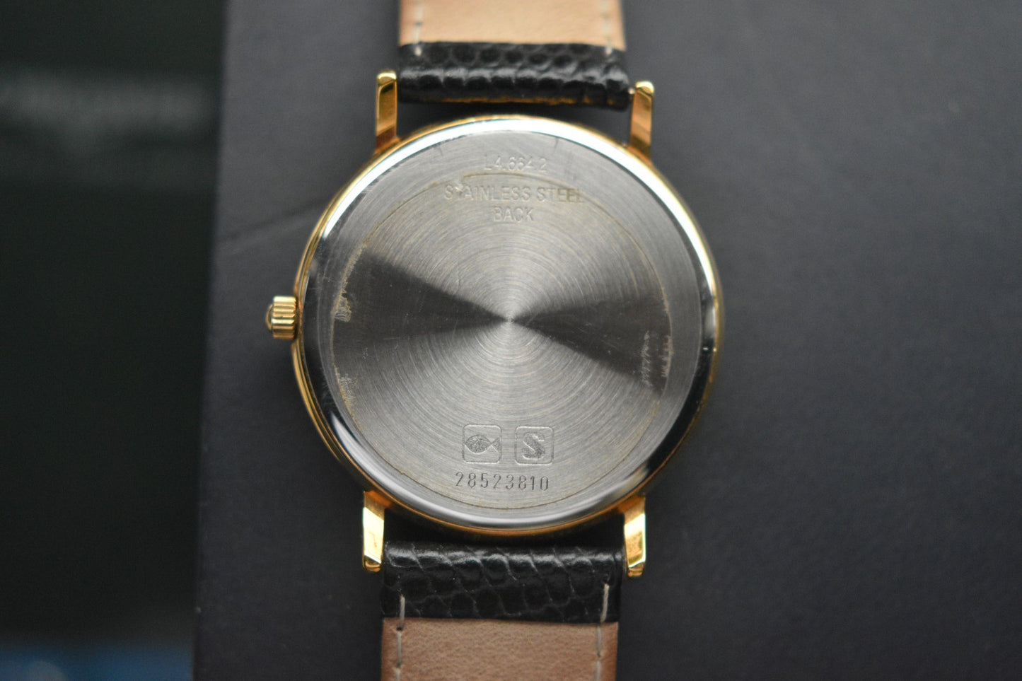 c286b4f5-b5c0-4df7-878b-274cad6c8a94