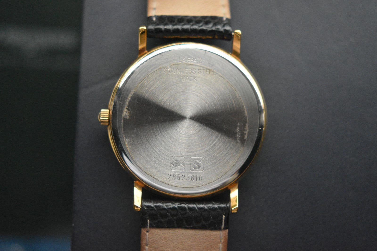 c286b4f5-b5c0-4df7-878b-274cad6c8a94