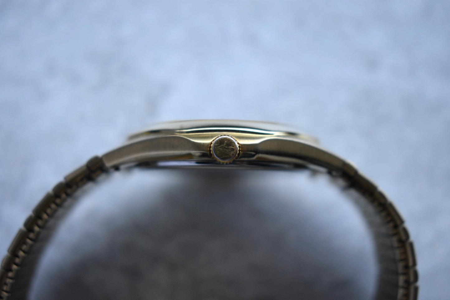 bcdbb406-be2f-42ff-ba95-a4ee1a5ac6b4