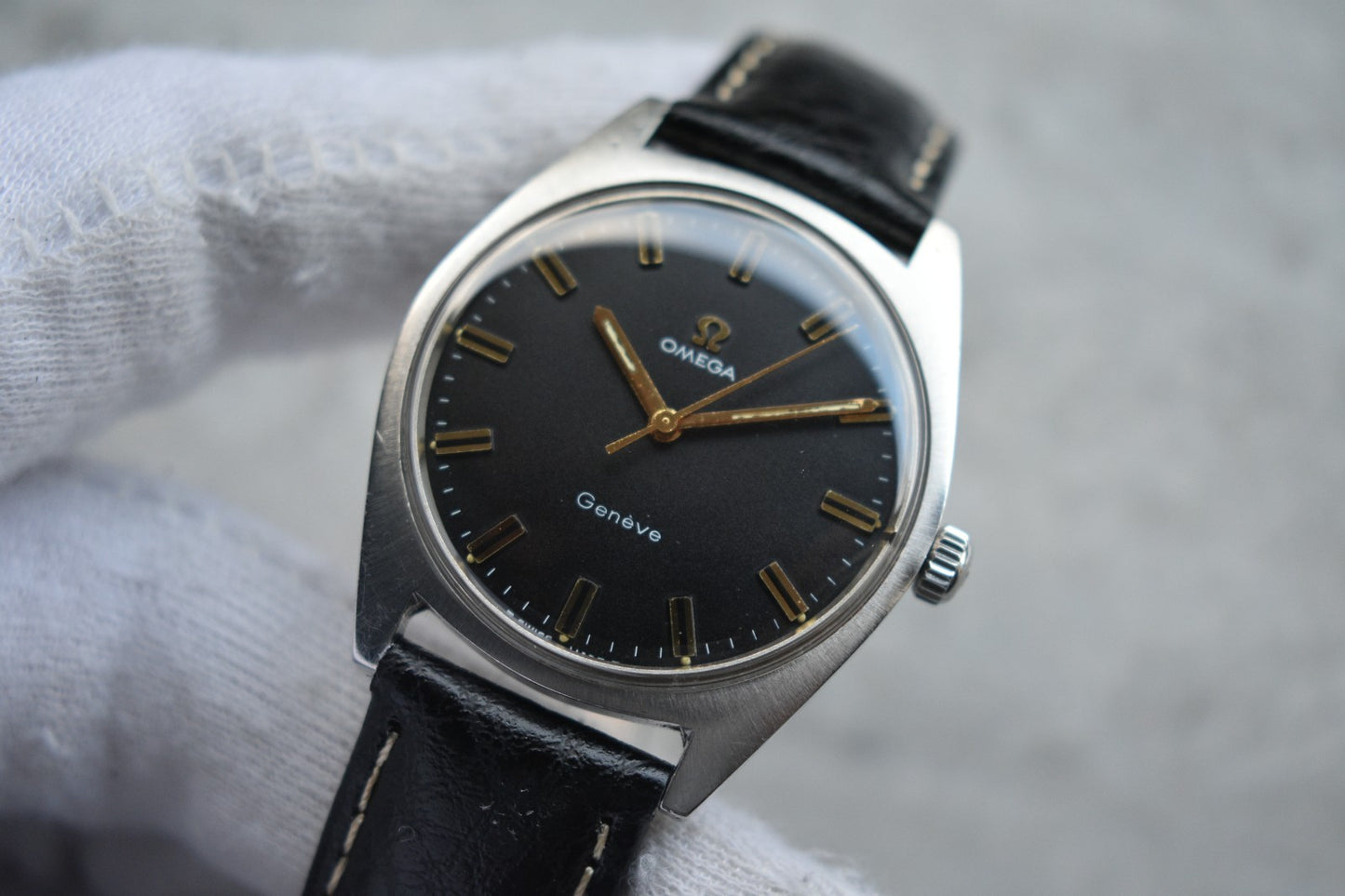 798b97d1-3feb-4887-a5fd-89163f50da3a