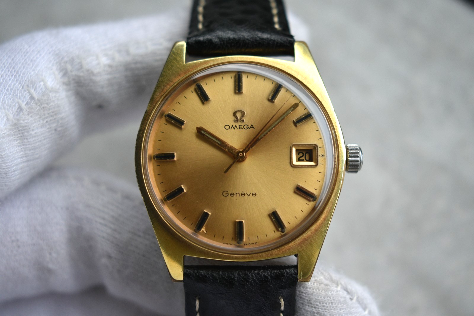 c52bfe89-451c-4ee3-b414-2405845e4ac6