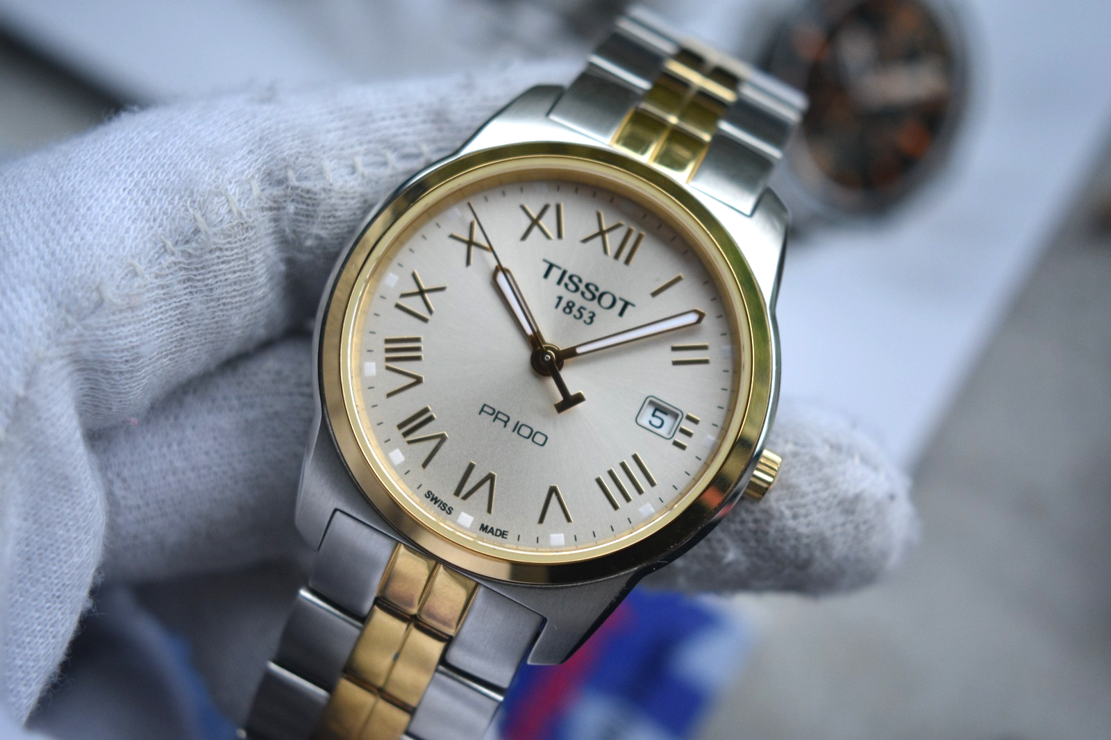 5d19c84a-420c-4209-b4d8-1d7cd574a4d2