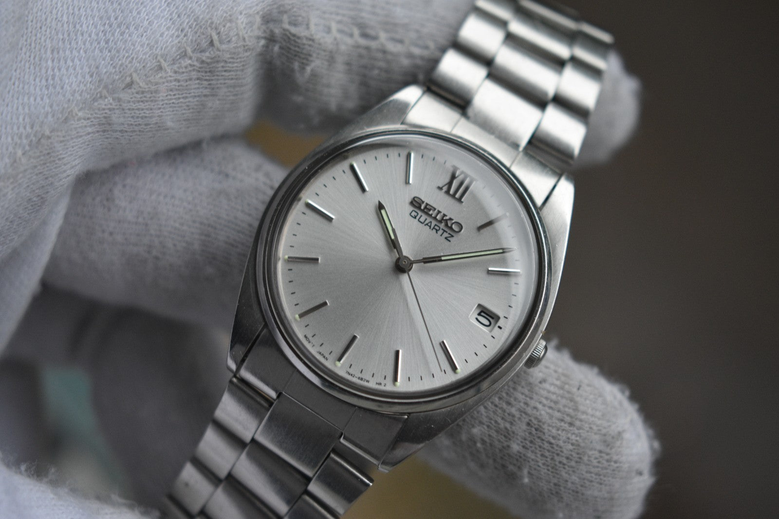 27d6b1c9-b869-47b1-a7fb-332b7d07fc4c