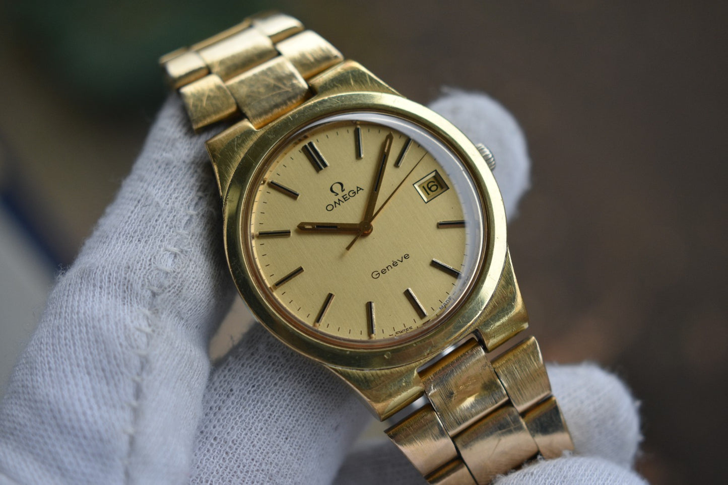 4e36373e-0f7f-4891-a7c6-37a9ac30db4c