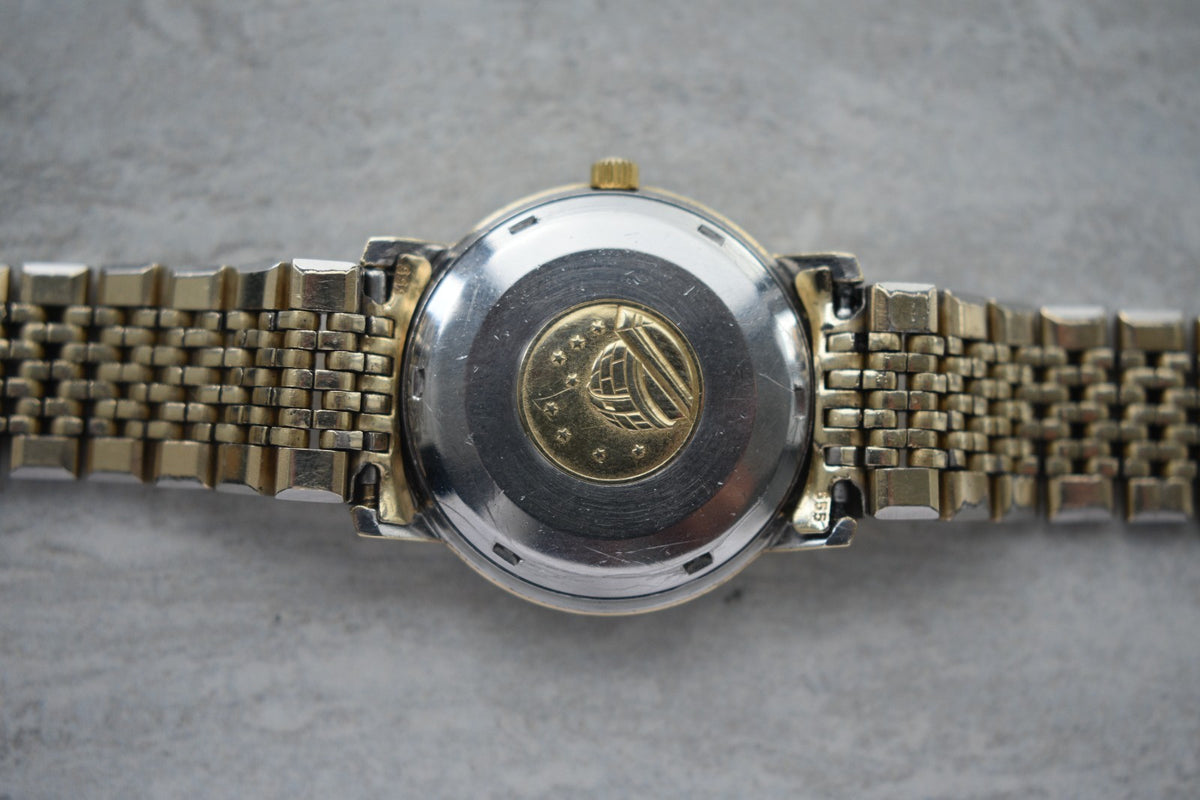 12c31dc0-4de1-4ffa-9d25-6d940dfdae63