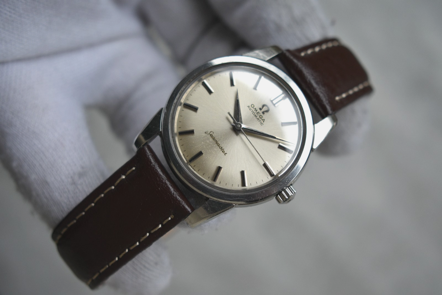 3a270d93-eb50-476c-9901-8e0603065e3b