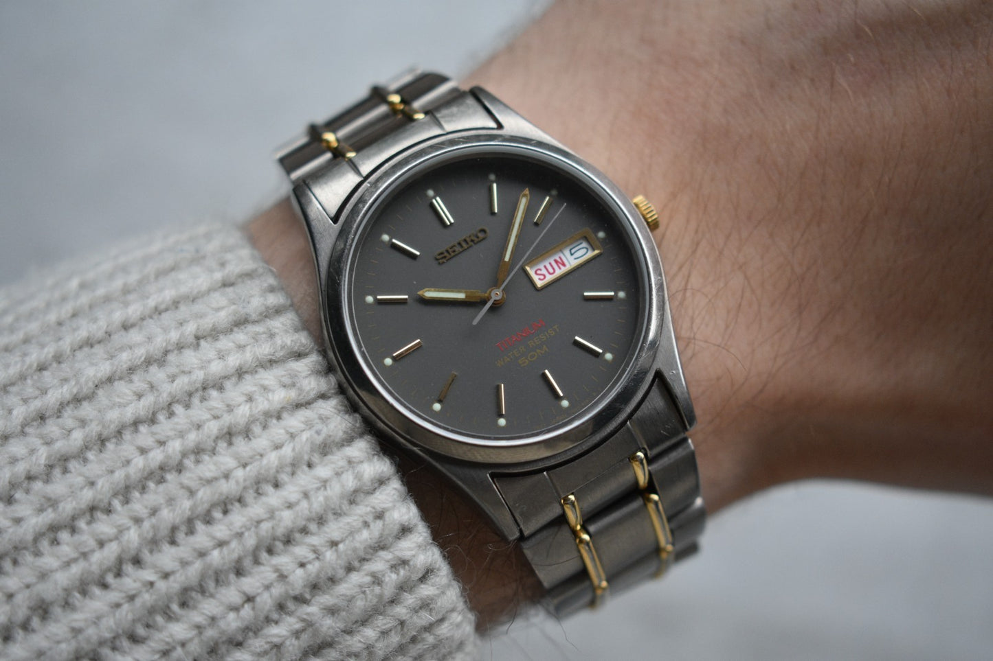 27f30982-c394-4693-99f5-3d90f2f0218a