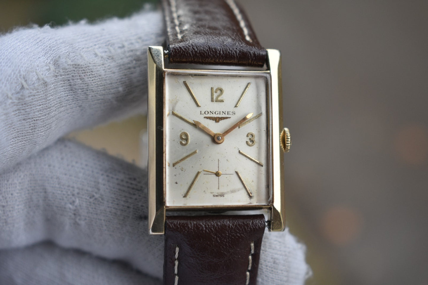 2c07f0a3-1ec3-4ef2-ab2f-23c8c435490c