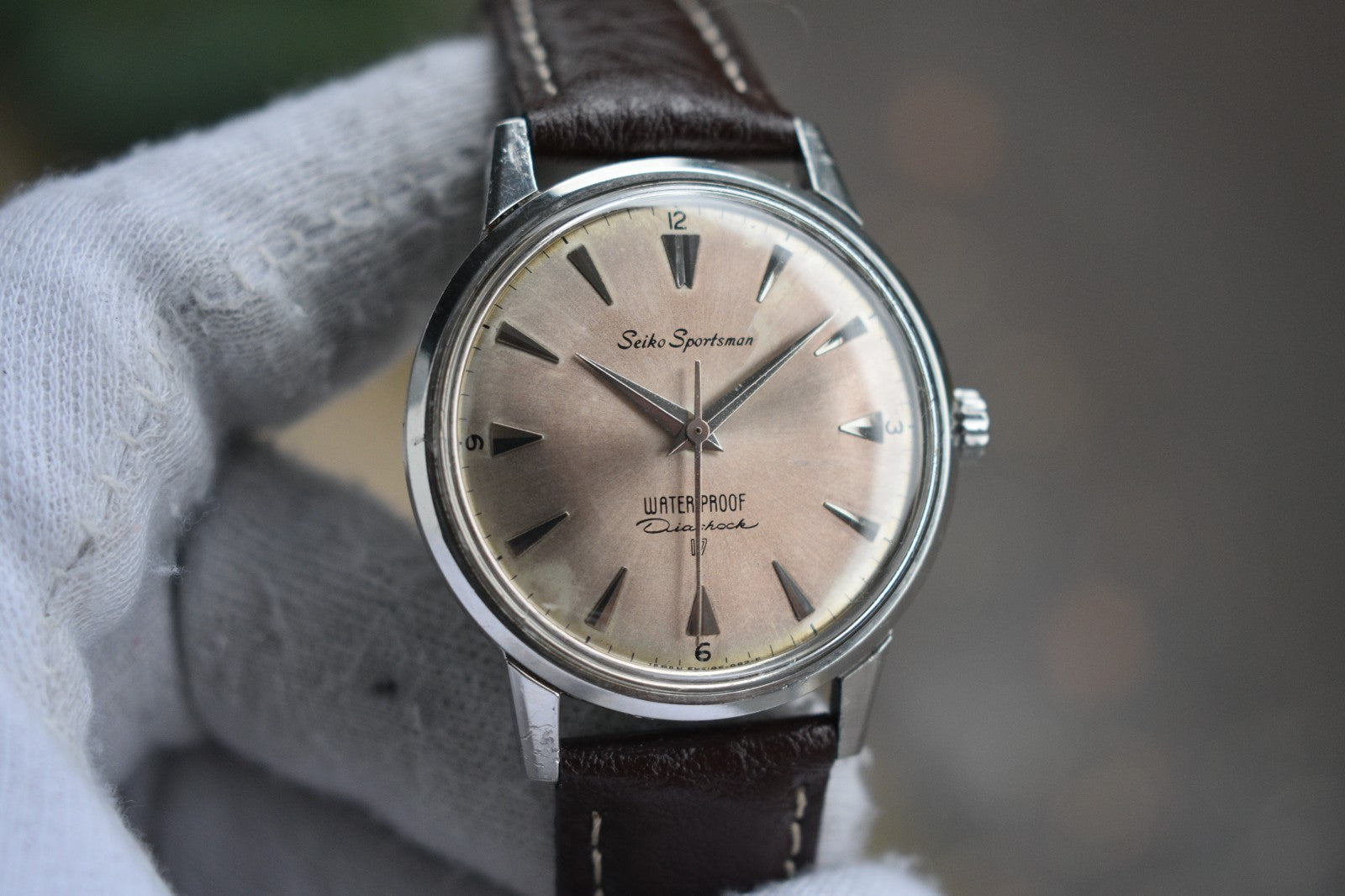 7c9c9099-34a3-4364-9bd3-88828e64369a