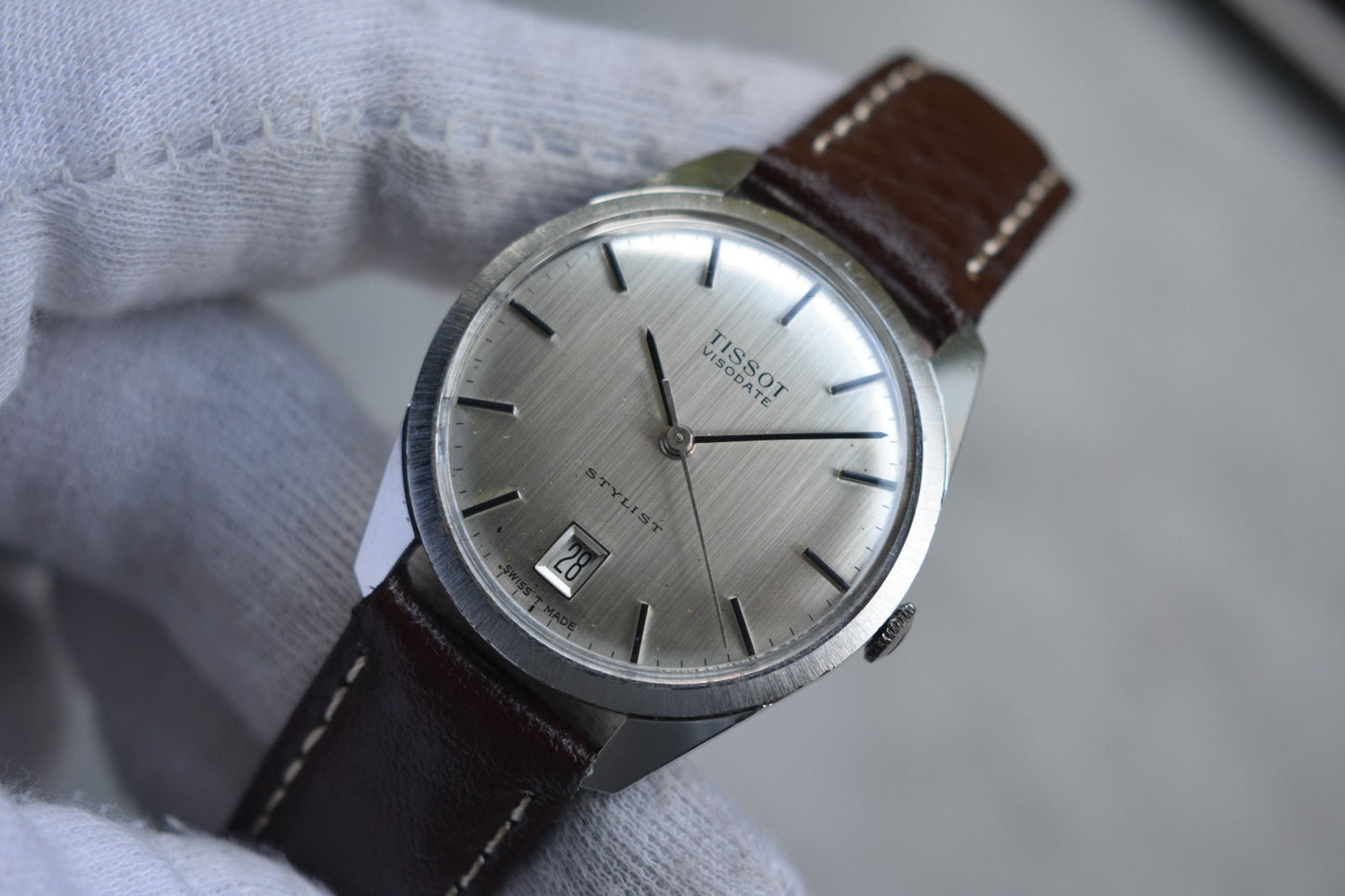 83f1087e-13bb-403e-883a-3dee137c2283