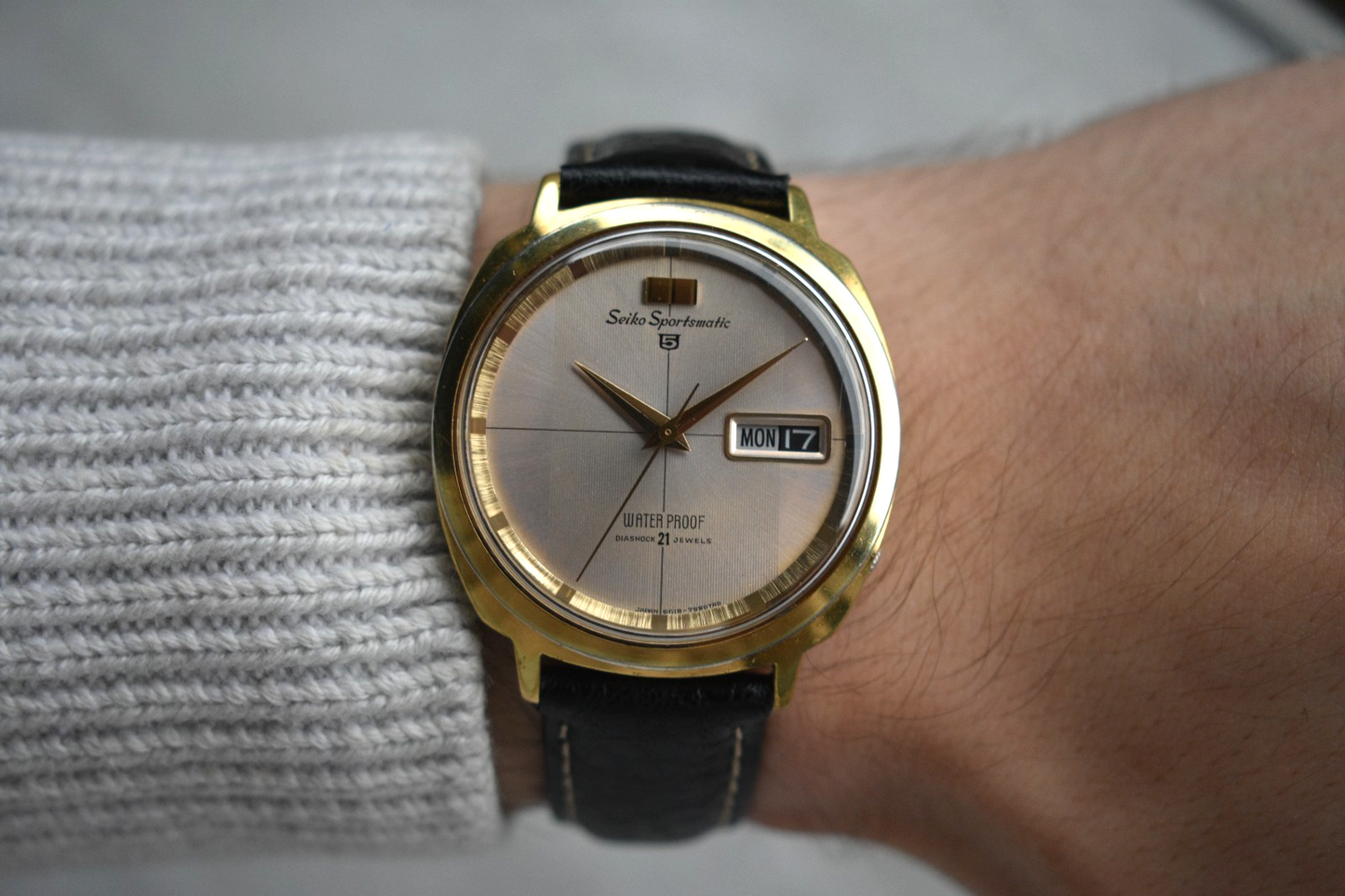 08b73bd1-49c0-438a-8e84-943aec214b86