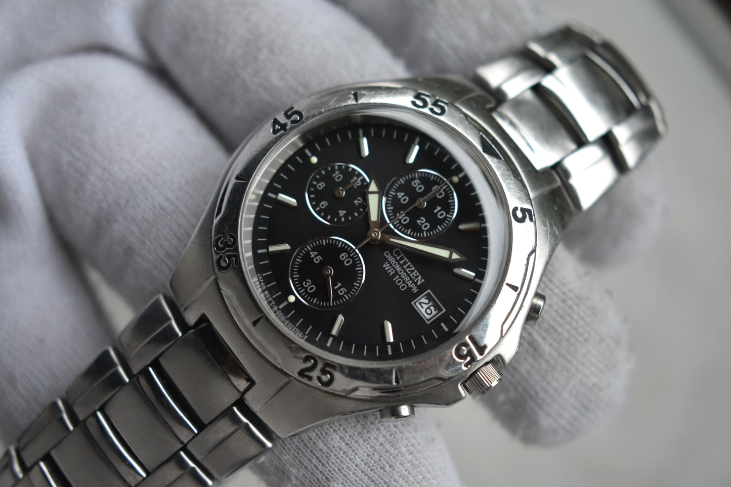 5ef714cc-e977-4e4a-a13d-f2f474fb6ef5