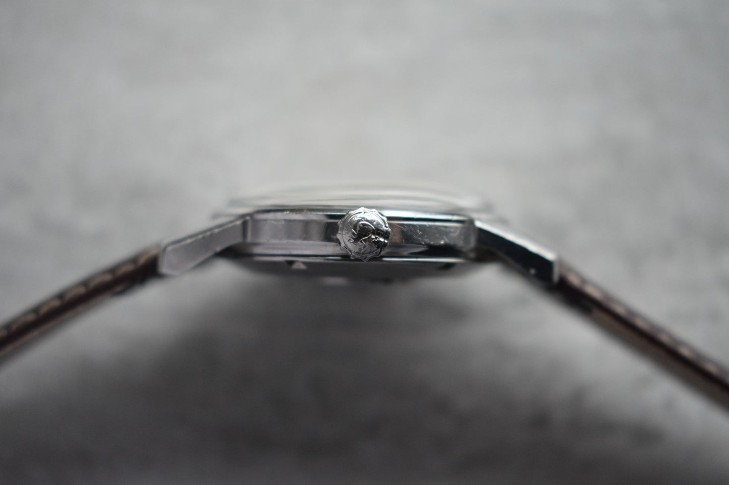 11f8d690-5637-40b8-bd57-a29143496d1d