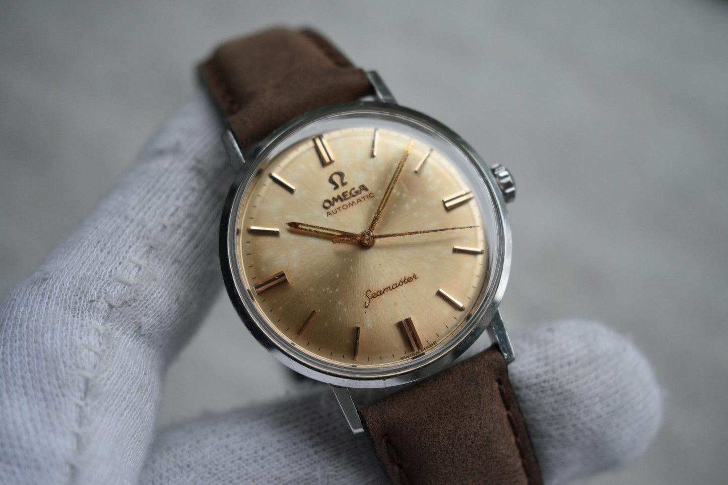 738ec1d6-f449-4e85-934f-a02b1b714ca7