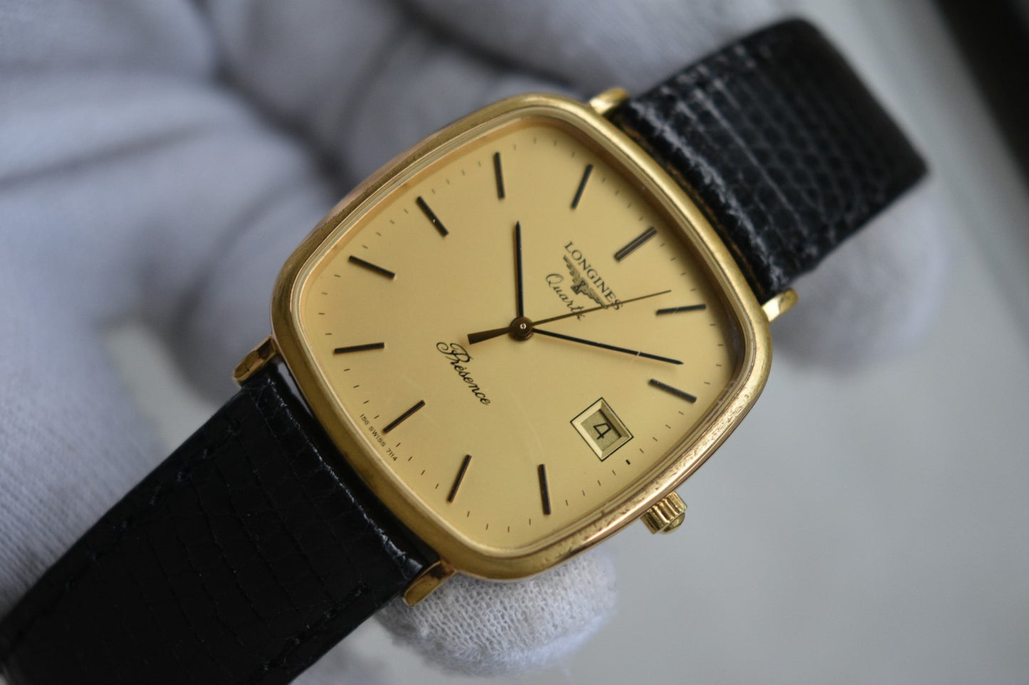 073b2010-ddfc-4fb5-bb11-c8213de39ed5