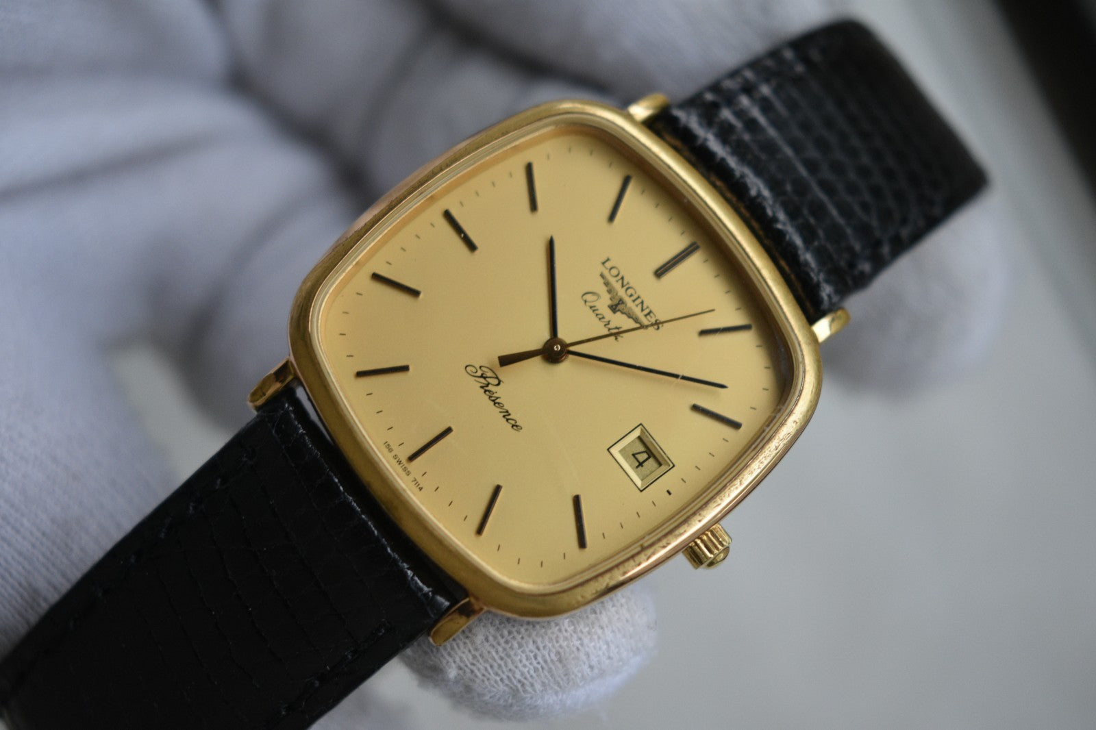 073b2010-ddfc-4fb5-bb11-c8213de39ed5