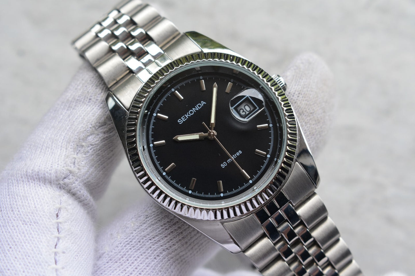f81efd6c-dfda-4bc8-840a-4fbc868f2513