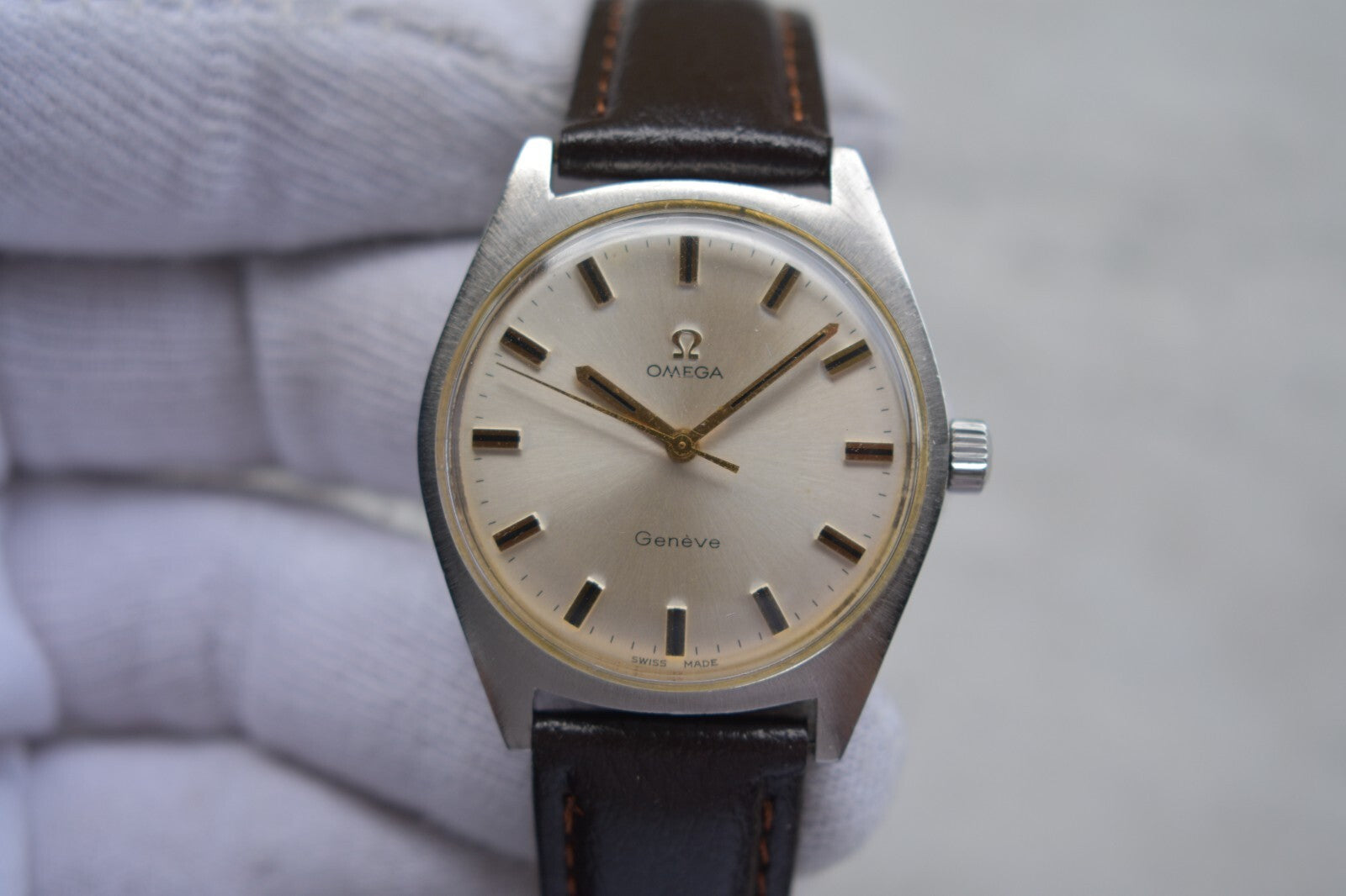 bc46a440-9fbe-45d4-bbe0-aa795b3519cd