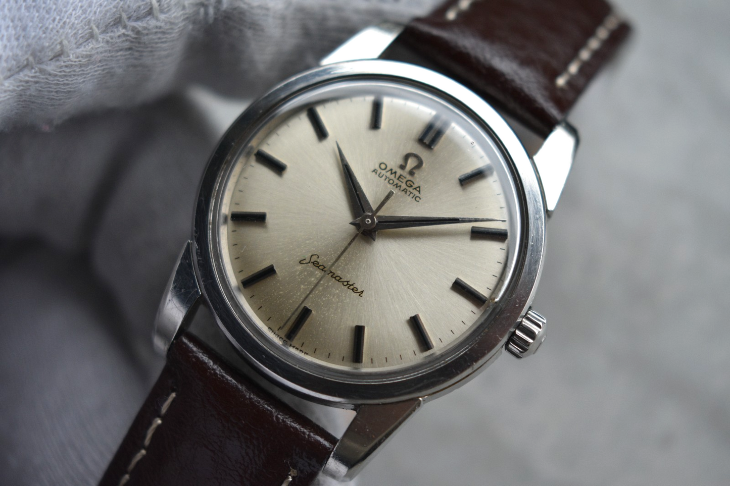 ed738726-0a95-42c6-8efa-c5291bf28f7c