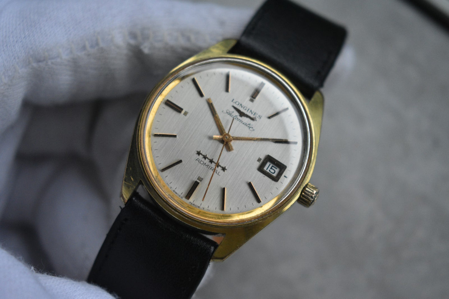 a3880da1-6a17-48b6-aaf4-881307a86665