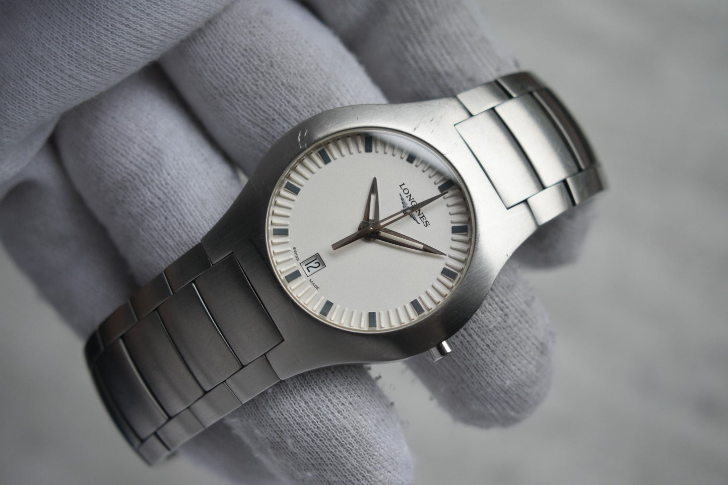 79b4a9c7-5e5b-49f5-8cb0-dd9d28a22bcb