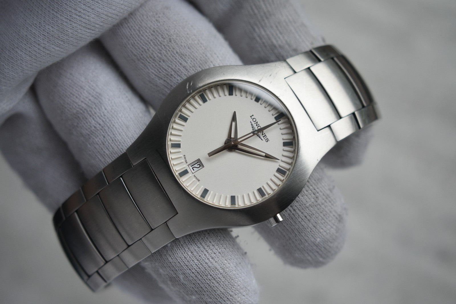 79b4a9c7-5e5b-49f5-8cb0-dd9d28a22bcb