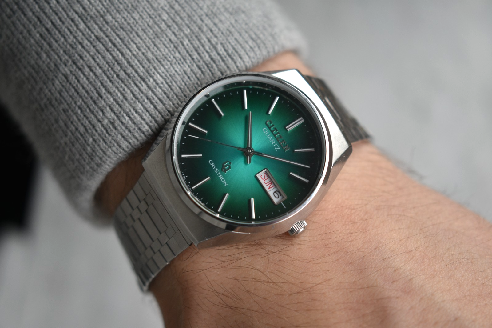 576b38bd-057d-40ad-a100-e26b17a84025