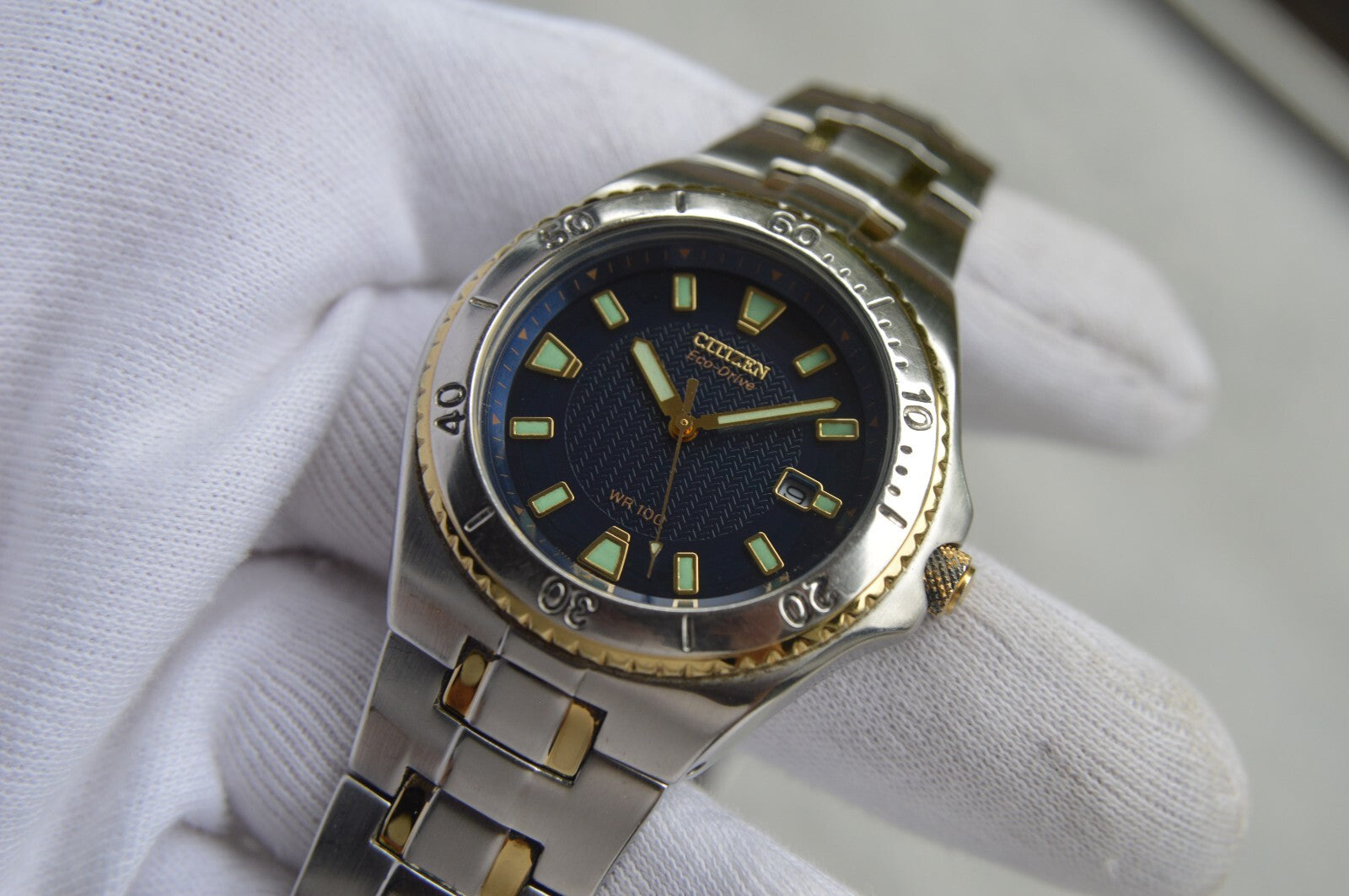 a3deb8ed-f057-49da-baeb-f61bb6c07eef