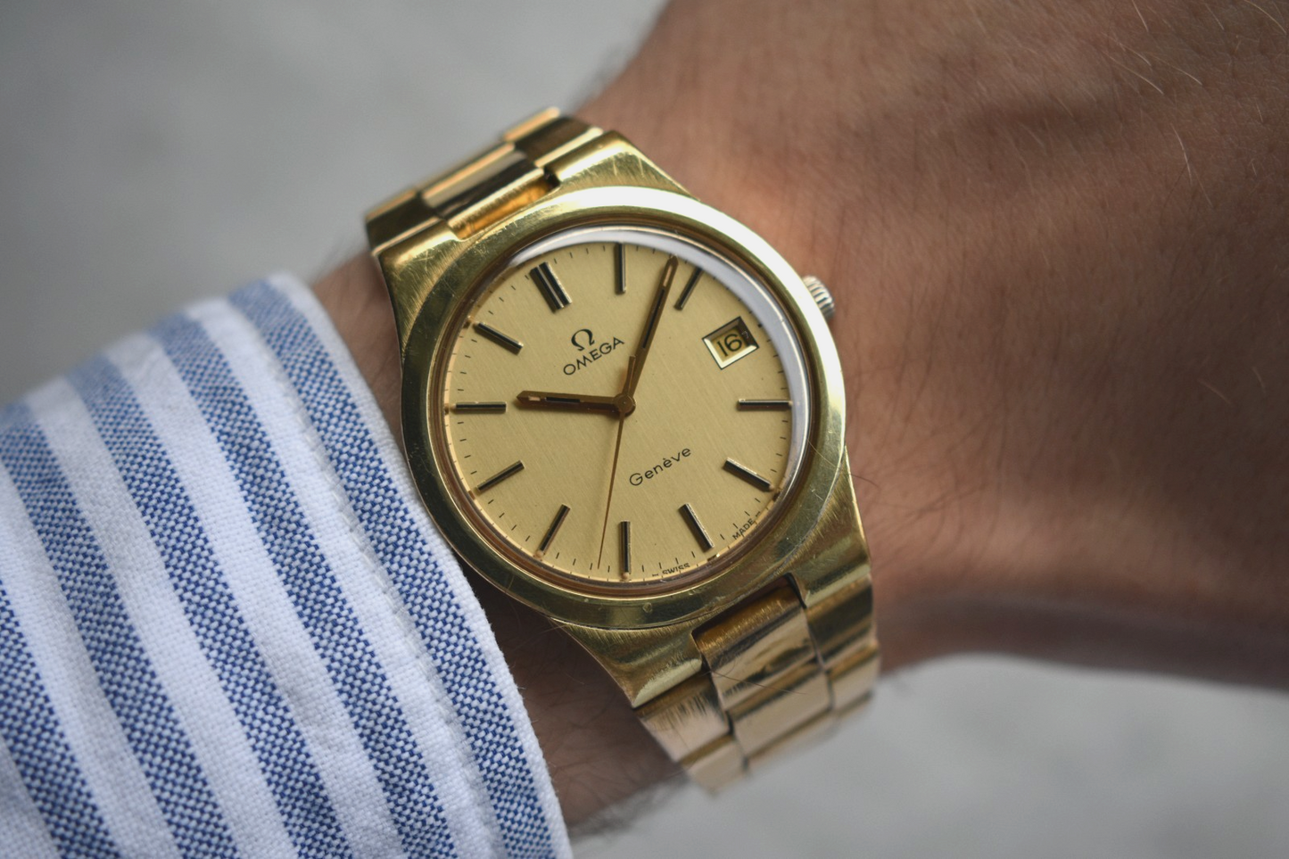 fd45e3b4-3145-4565-a9b4-18f5108062ee