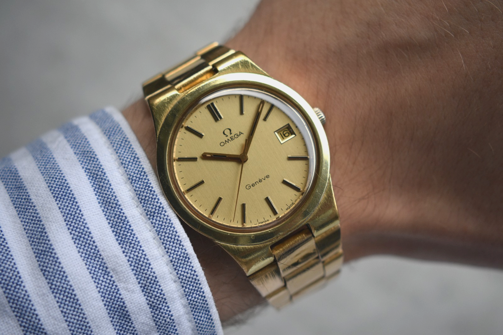 fd45e3b4-3145-4565-a9b4-18f5108062ee