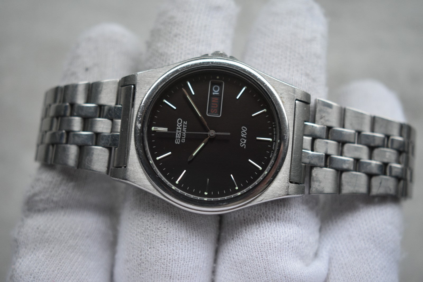 6f072e13-54c2-44c5-b1c8-7ff3e18a37ff