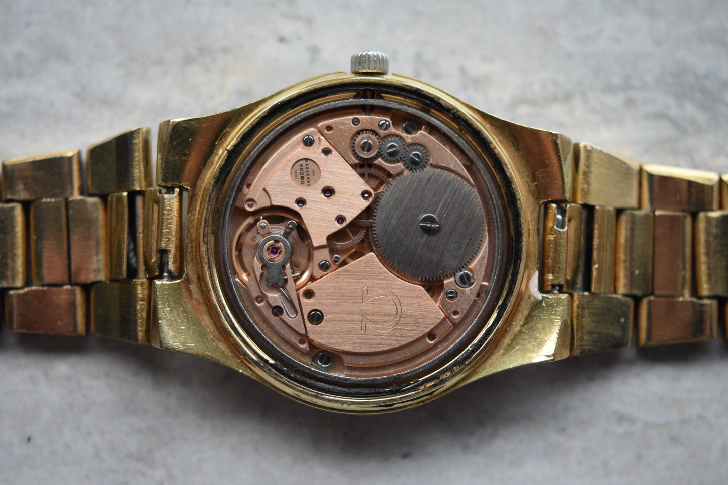 bb852e70-78ac-49f1-a40c-936364a7c877