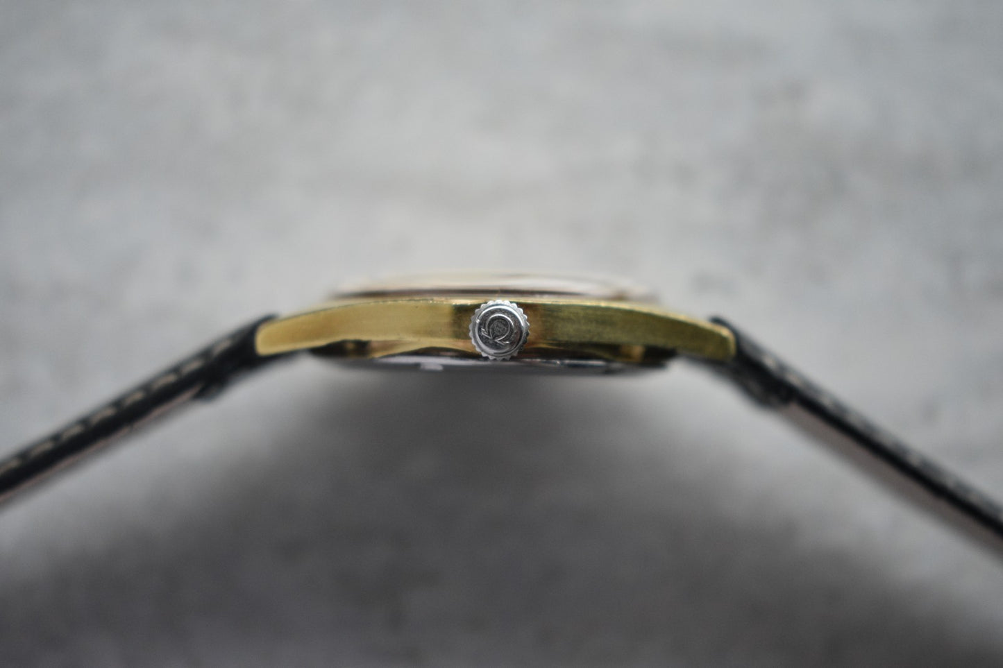 46c8c5d0-e3da-492c-8198-f374a3ac885e