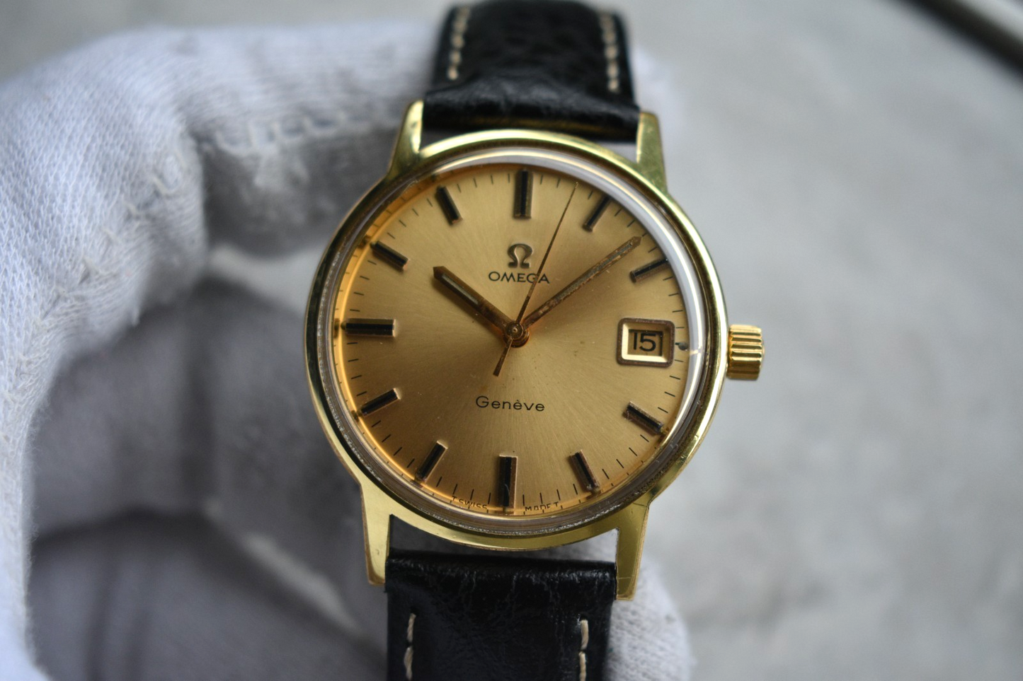 f45a2bf0-61a9-40fa-a0f1-a8bb4196618c