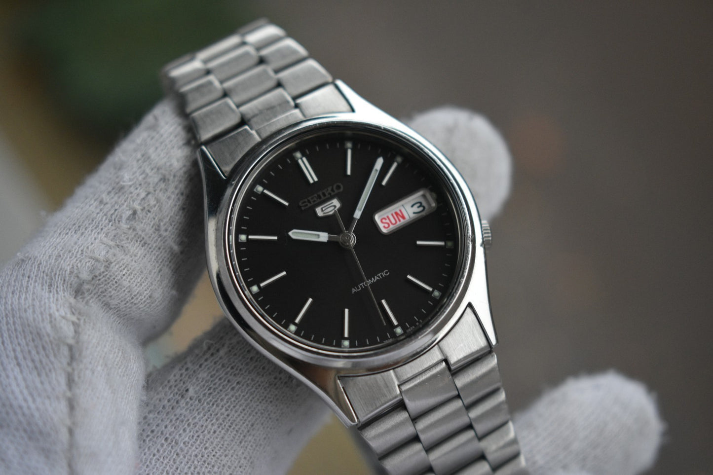 b685d48f-eff3-42cf-9d57-c0d87030f5d2